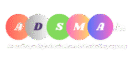 adsma.in