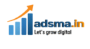 adsma.in