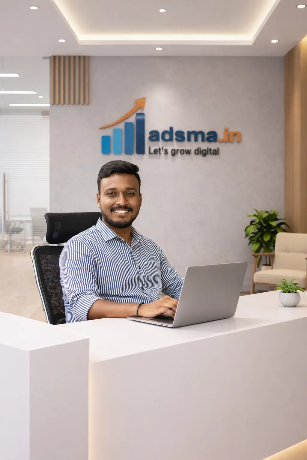 chatgpt image jan 7, 2026, 06 35 53 pm