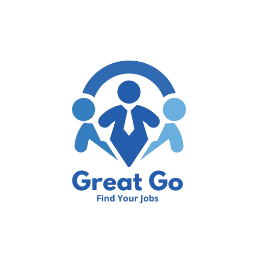 great go (2)