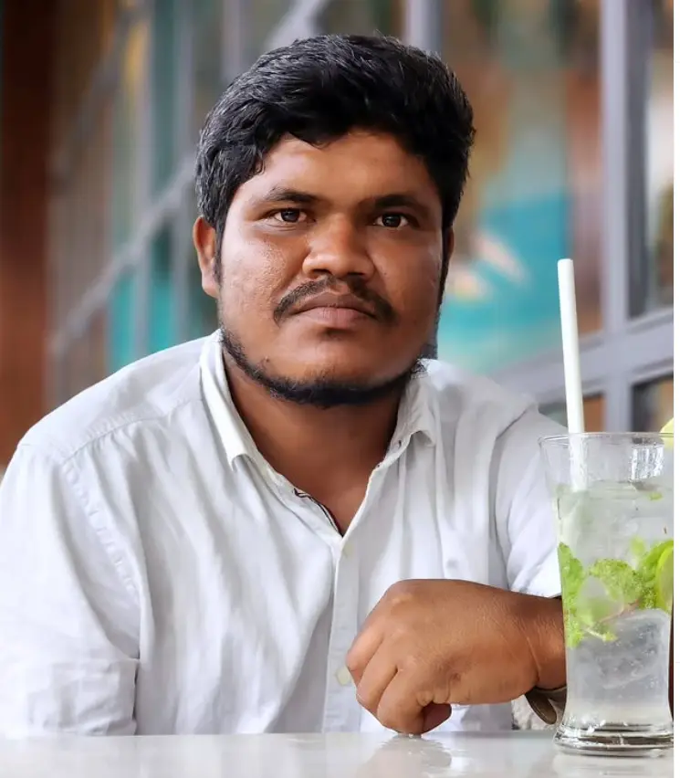 screenshot 2026 01 08 130436