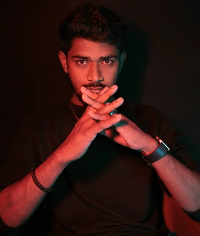 screenshot 2026 01 08 130629