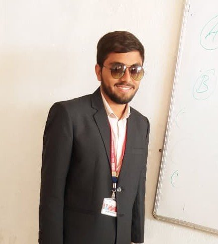 whatsapp image 2026 01 08 at 12.44.55 pm