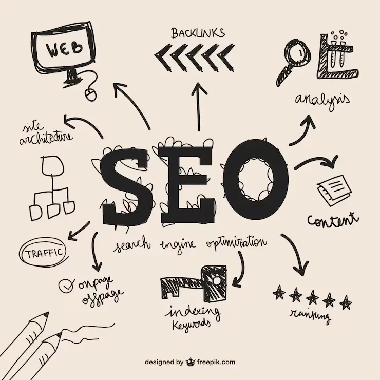 internet business seo strategy 23 2147494779